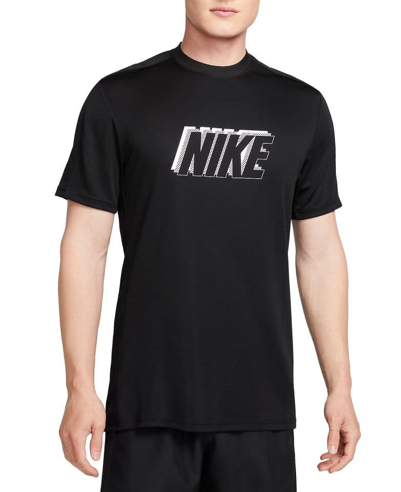 T-Shirt Nike M NK DF ACD23 SS TOP GX HBR