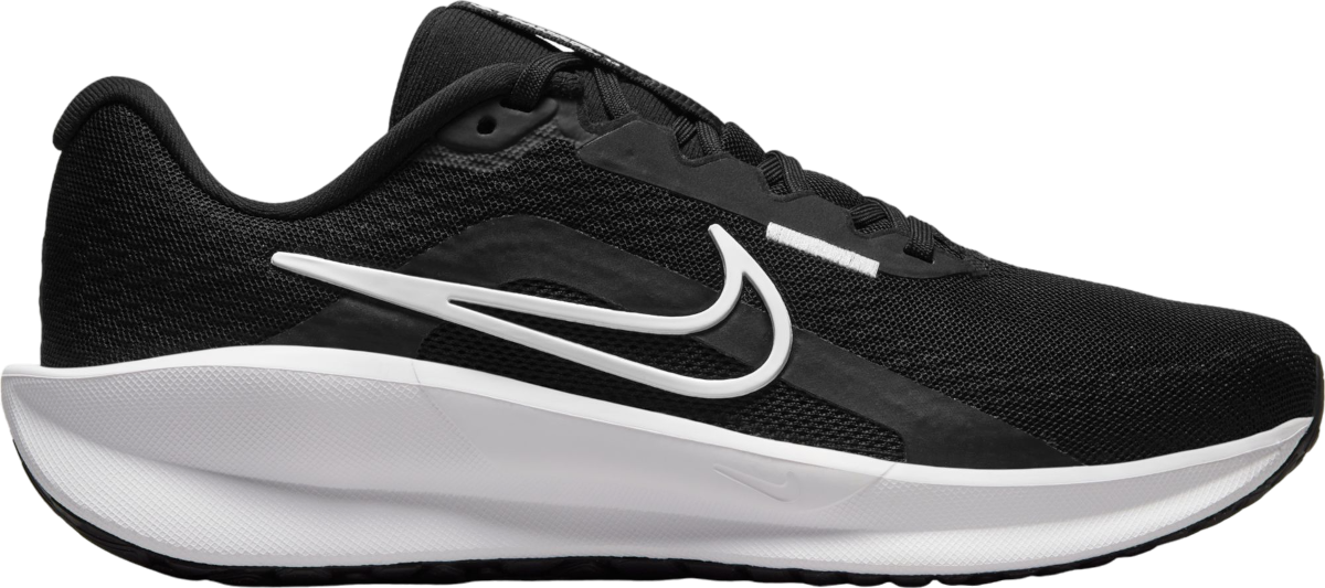 Laufschuhe Nike Downshifter 13
