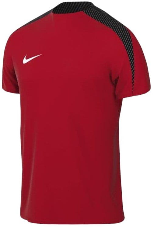 T-Shirt Nike M NK DF STRK24 SS TOP K