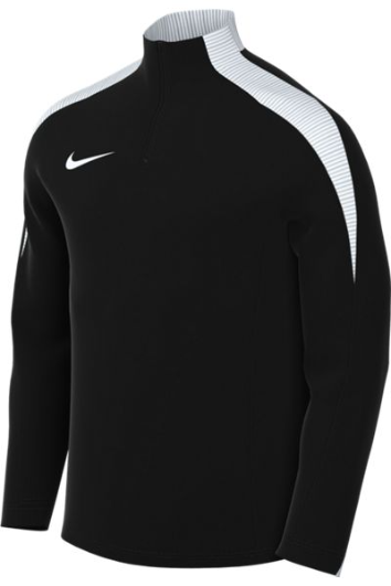 Langarm-T-Shirt Nike M NK DF STRK24 DRILL TOP K
