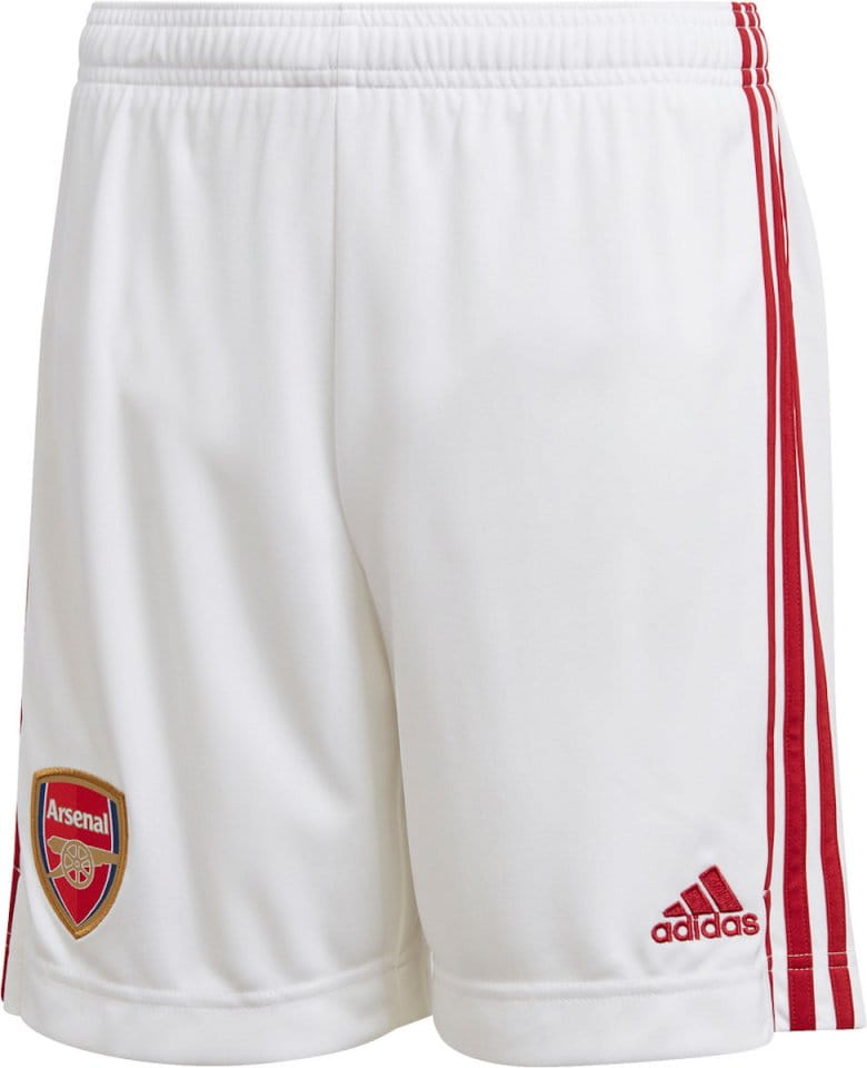 Shorts adidas ARSENAL FC HOME SHORT Y 2020/21