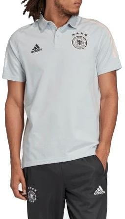 Poloshirt adidas DFB POLO