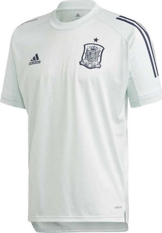 T-Shirt adidas SPAIN20 TR JSY