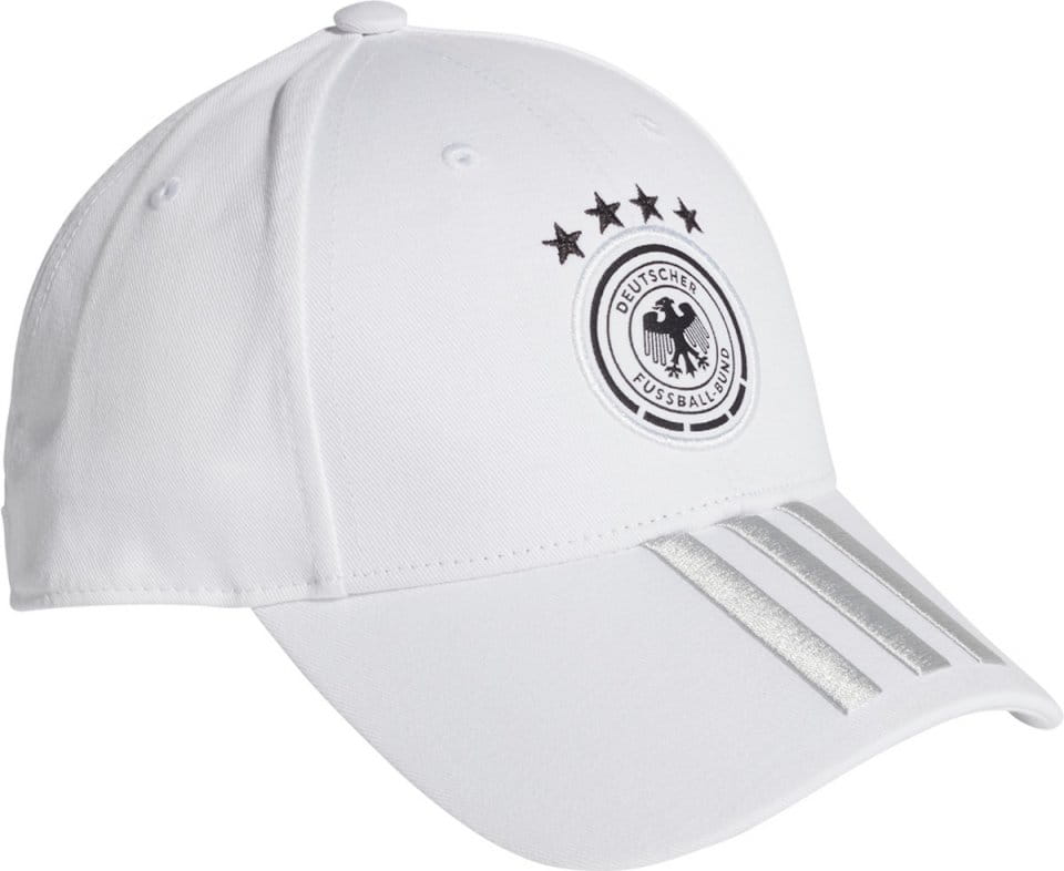 Kappe adidas DFB CAP