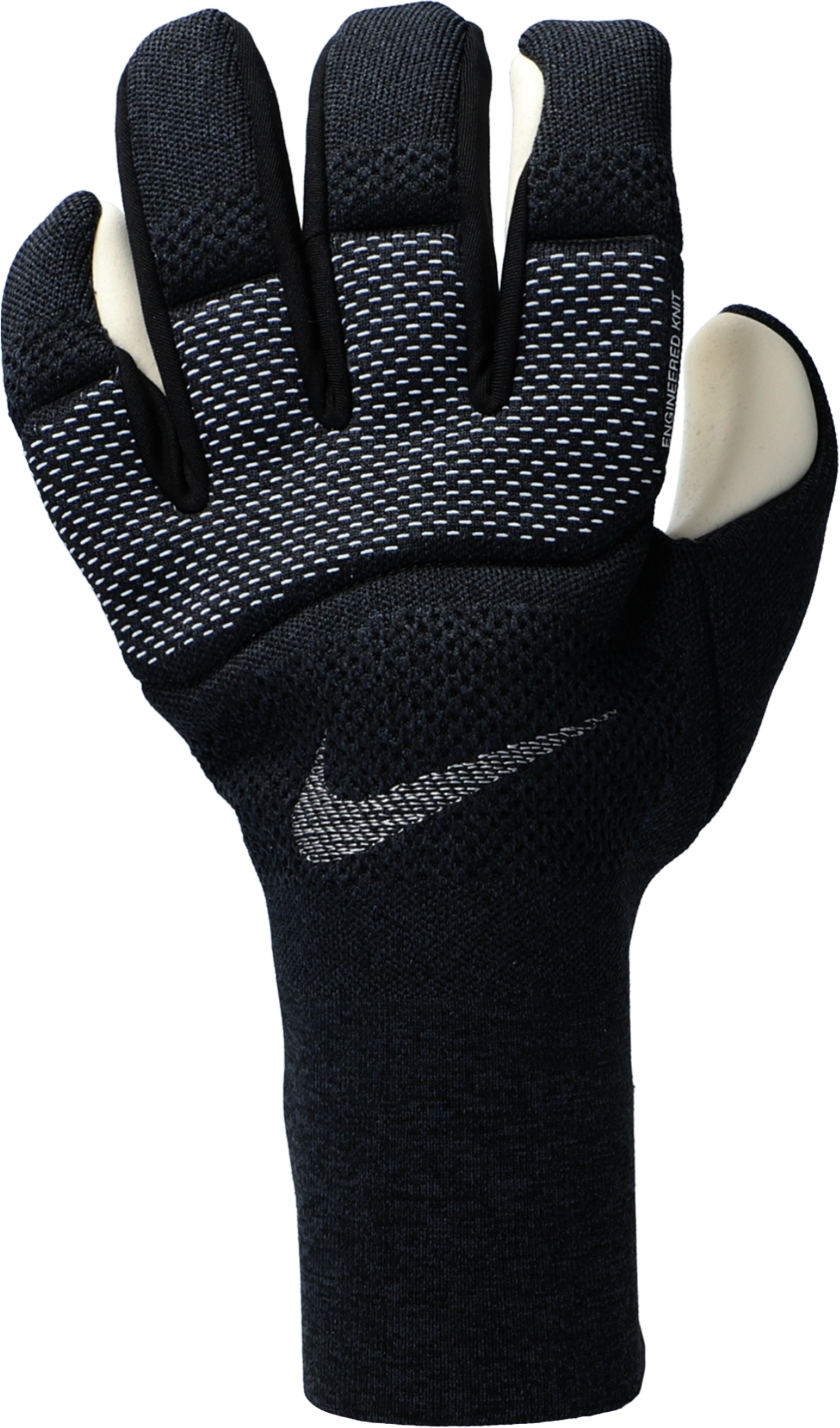 Torwarthandschuhe Nike NK GK VPR DYN FIT - 20cm PROMO