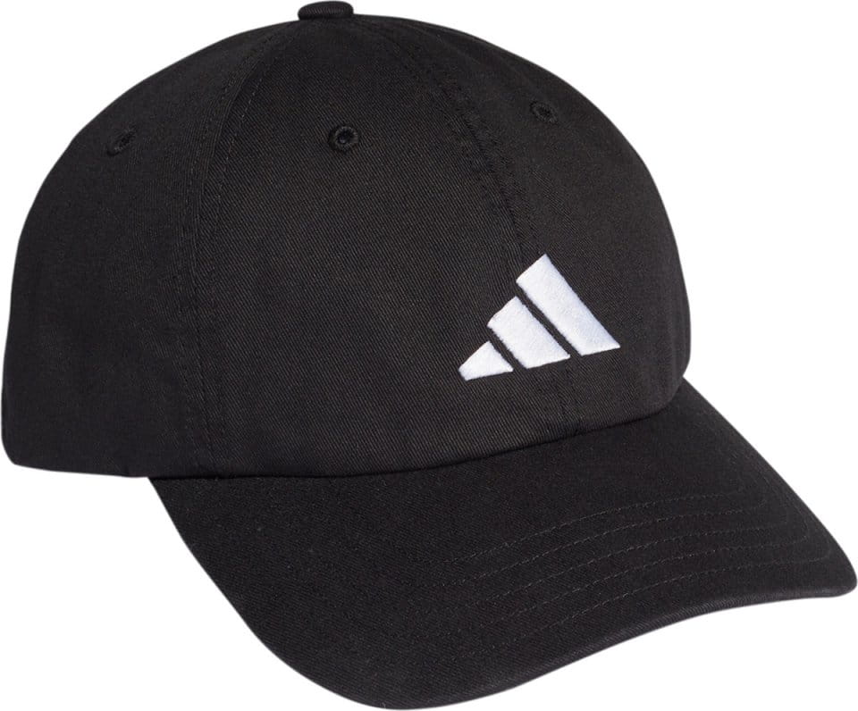 Kappe adidas DAD CAP THE PACK