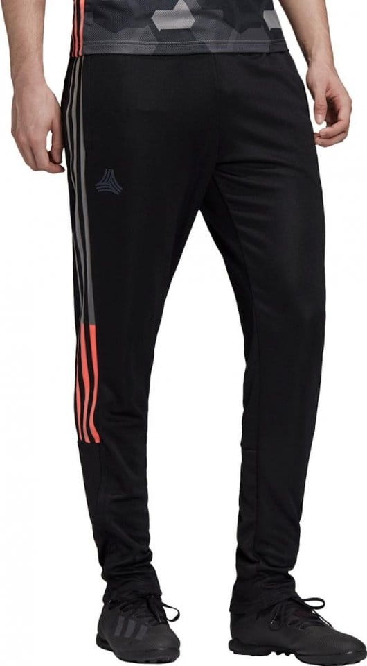 Hose adidas Sportswear TAN TR PANT - Top4Football.de