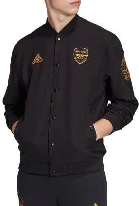 Jacke adidas AFC CNY JACKET