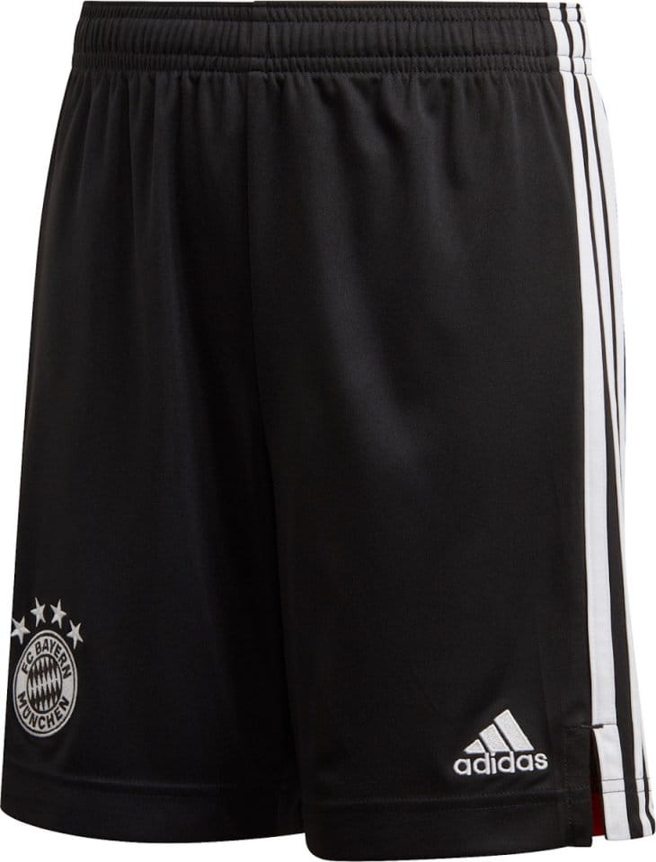Shorts adidas FC Bayern 3rd Short Y 2020/21