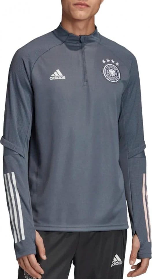 Sweatshirt adidas DFB TRAINING TOP