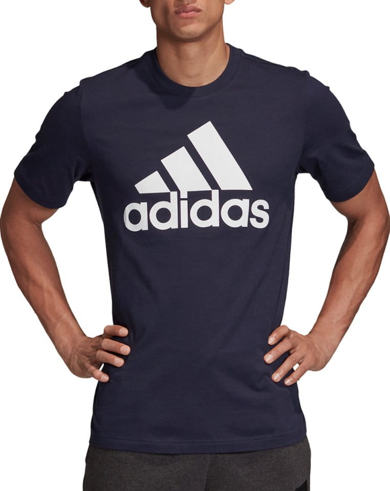 T-Shirt adidas Sportswear MH BOS SS TEE