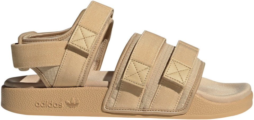 Sandalen adidas Originals ADILETTE SANDAL 2.0