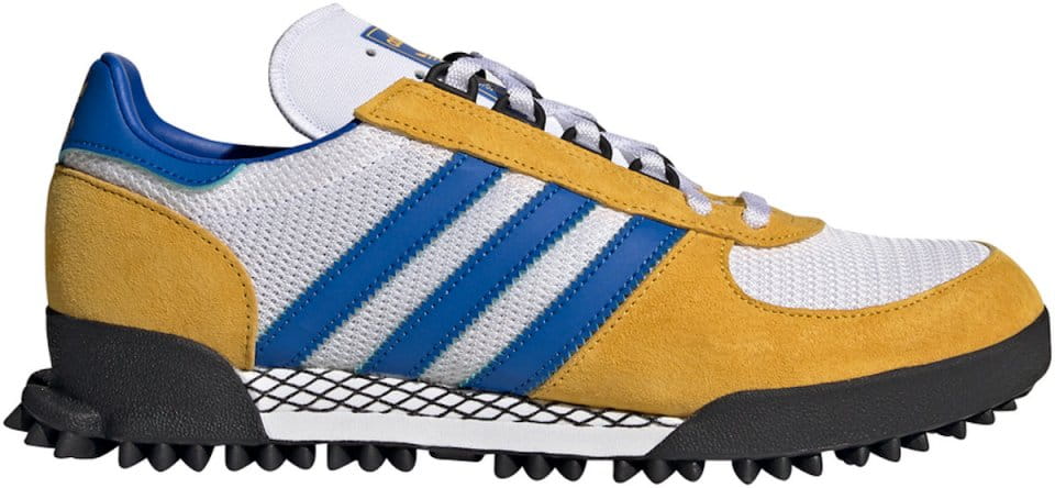 Schuhe adidas Originals MARATHON TR - Top4Football.de