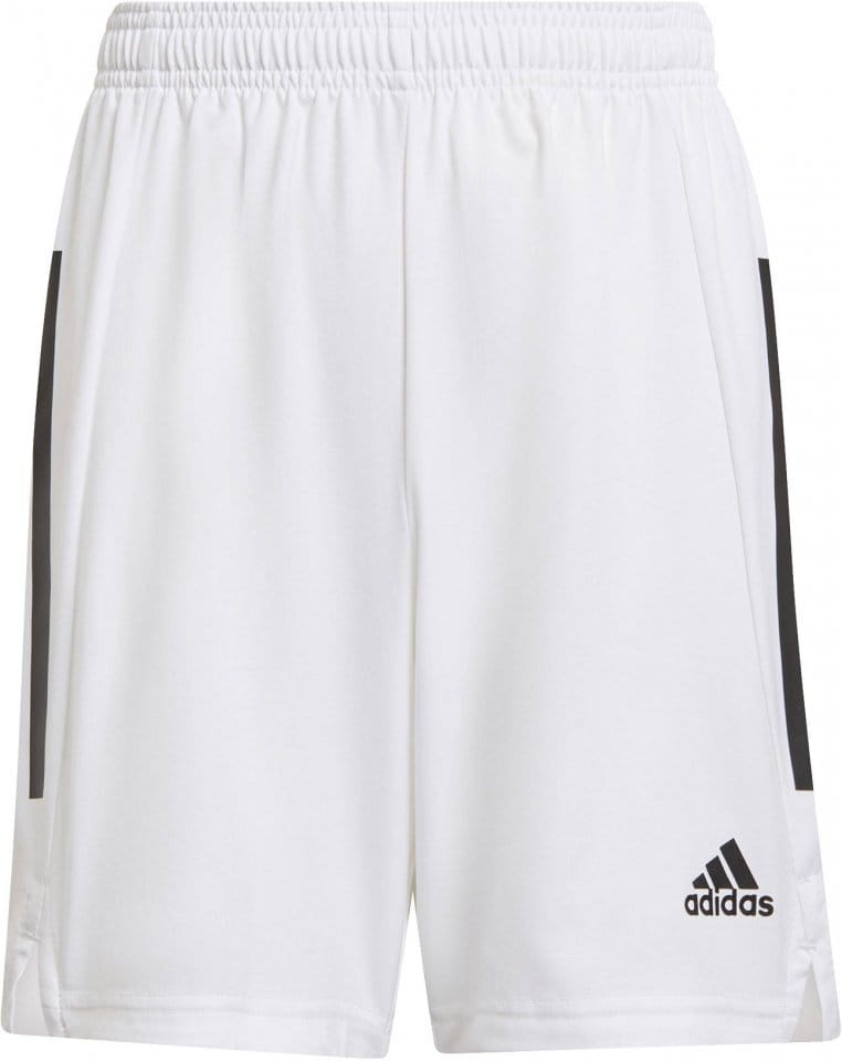 Shorts adidas CONDIVO21 SHORTSY