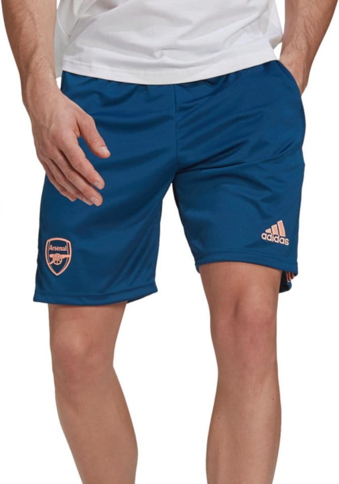 Shorts adidas AFC SHO
