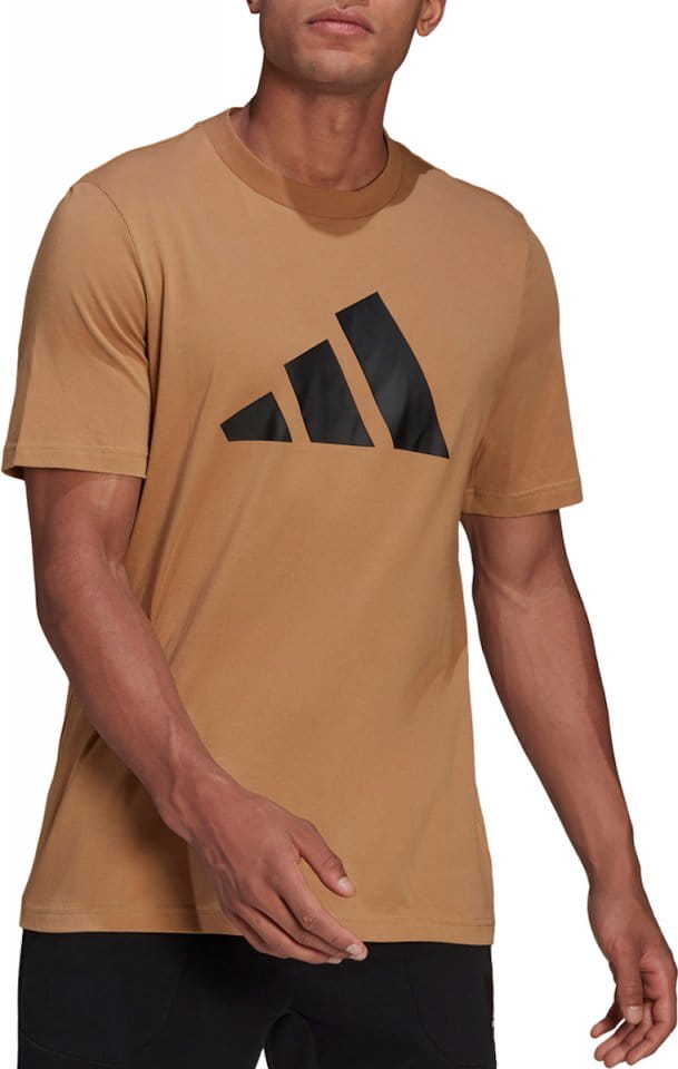 T-Shirt adidas Sportswear M FI Tee BOS A