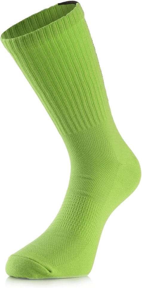 Socken Football socks BU1