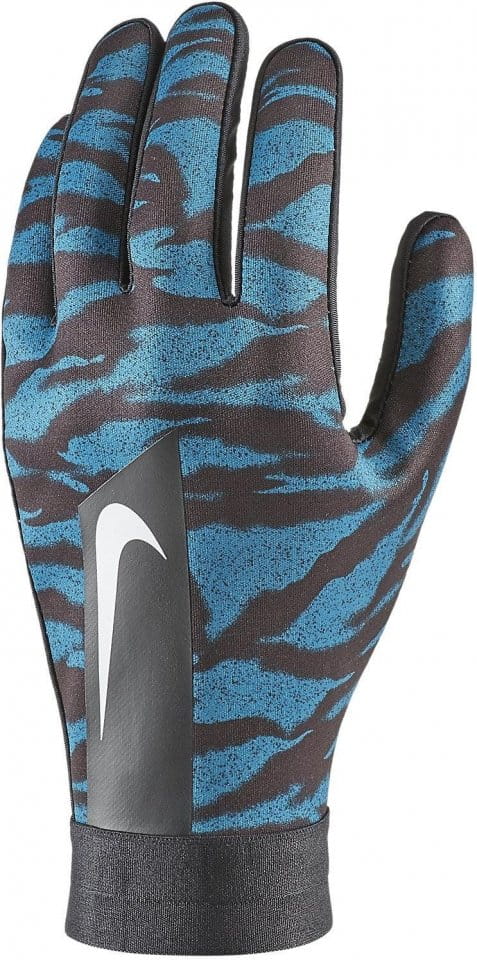 Handschuhe Nike NK ACDMY HPRWRM