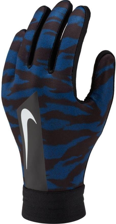 Handschuhe Nike Y NK ACDMY HPRWRM - AOP