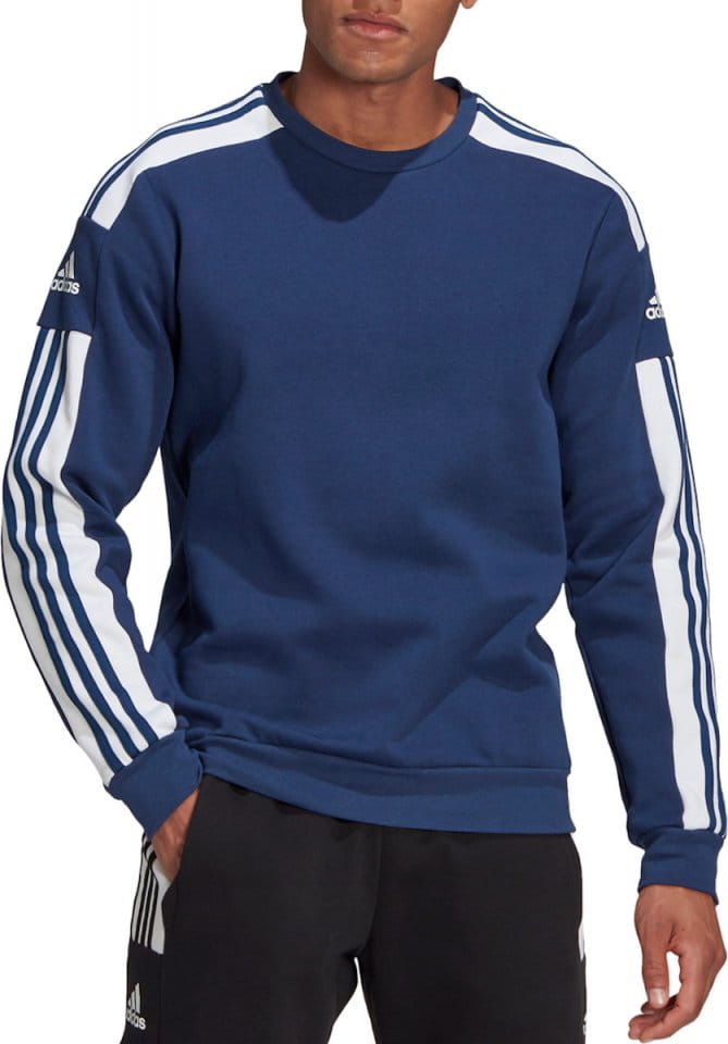 Sweatshirt adidas SQ21 SW TOP