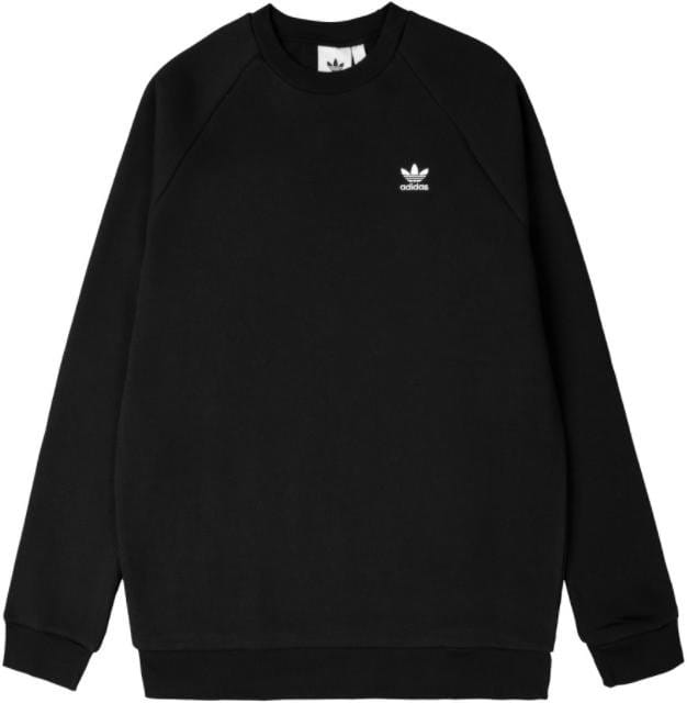 Sweatshirt adidas Originals ESSENTIAL CREW