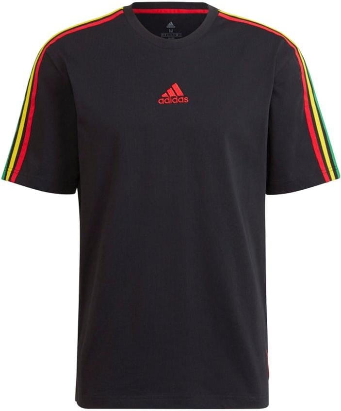 T-Shirt adidas AJAX ICON TEE