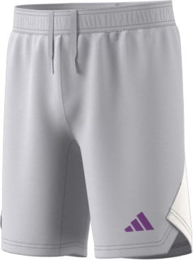 Shorts adidas T23 P GK SHO Y - Top4Football.de