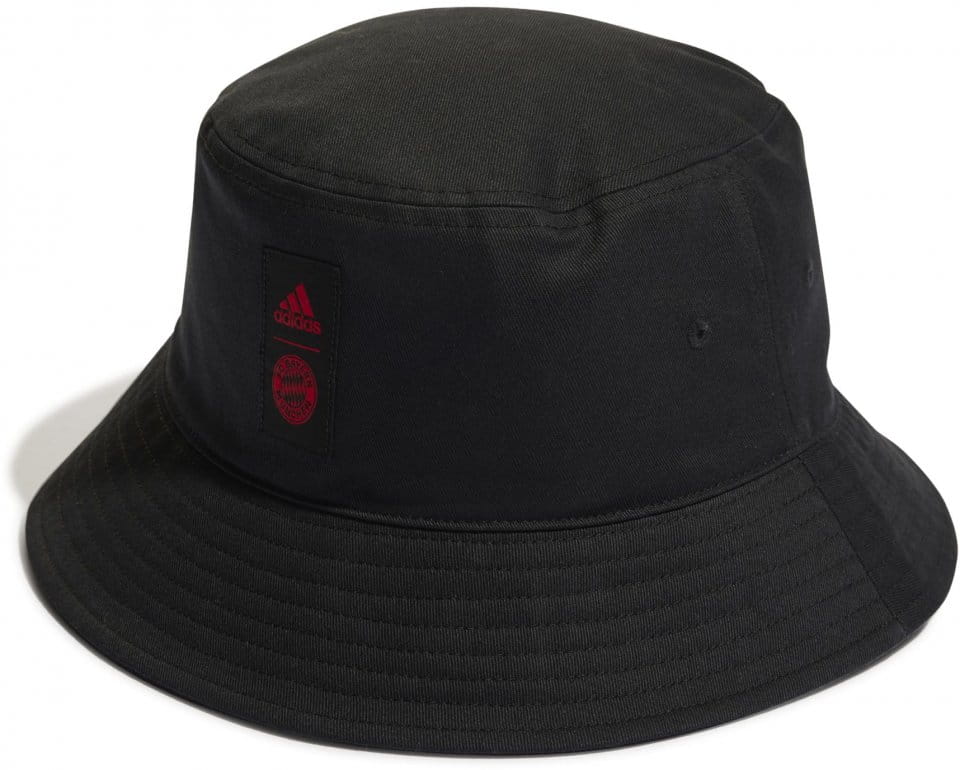 Kappen adidas FC Bayern Bucket Hat