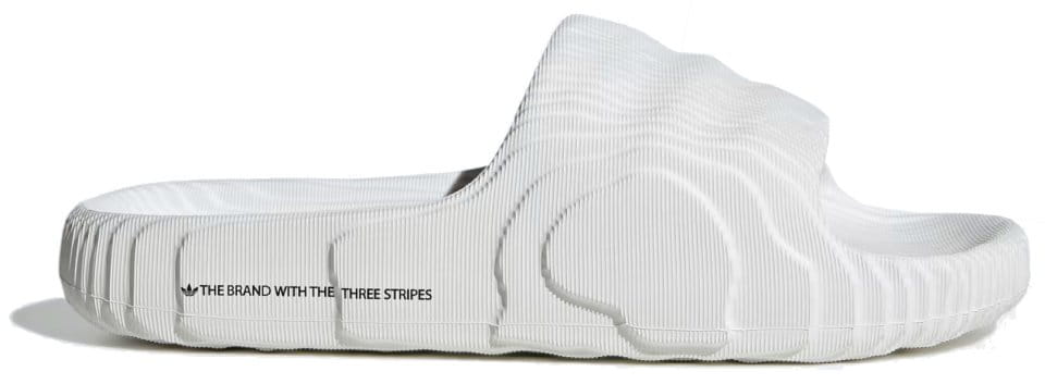 Badeslipper adidas Originals Adilette 22