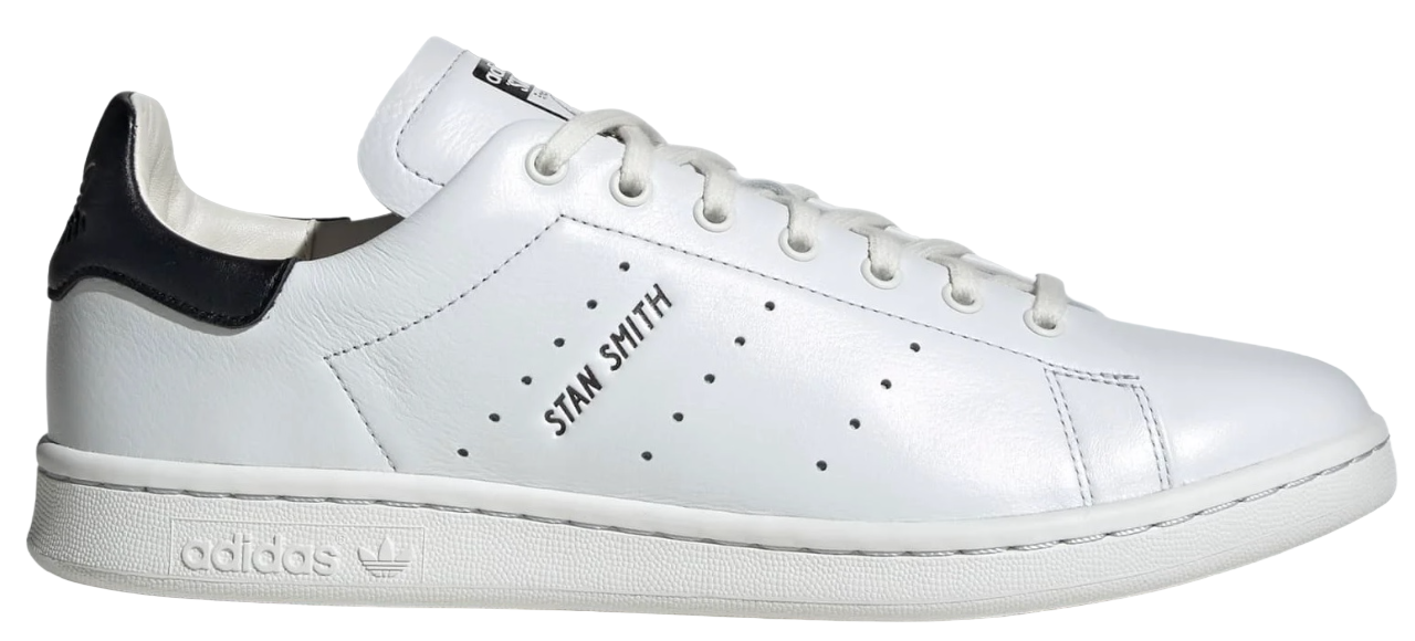 Schuhe adidas Originals STAN SMITH LUX