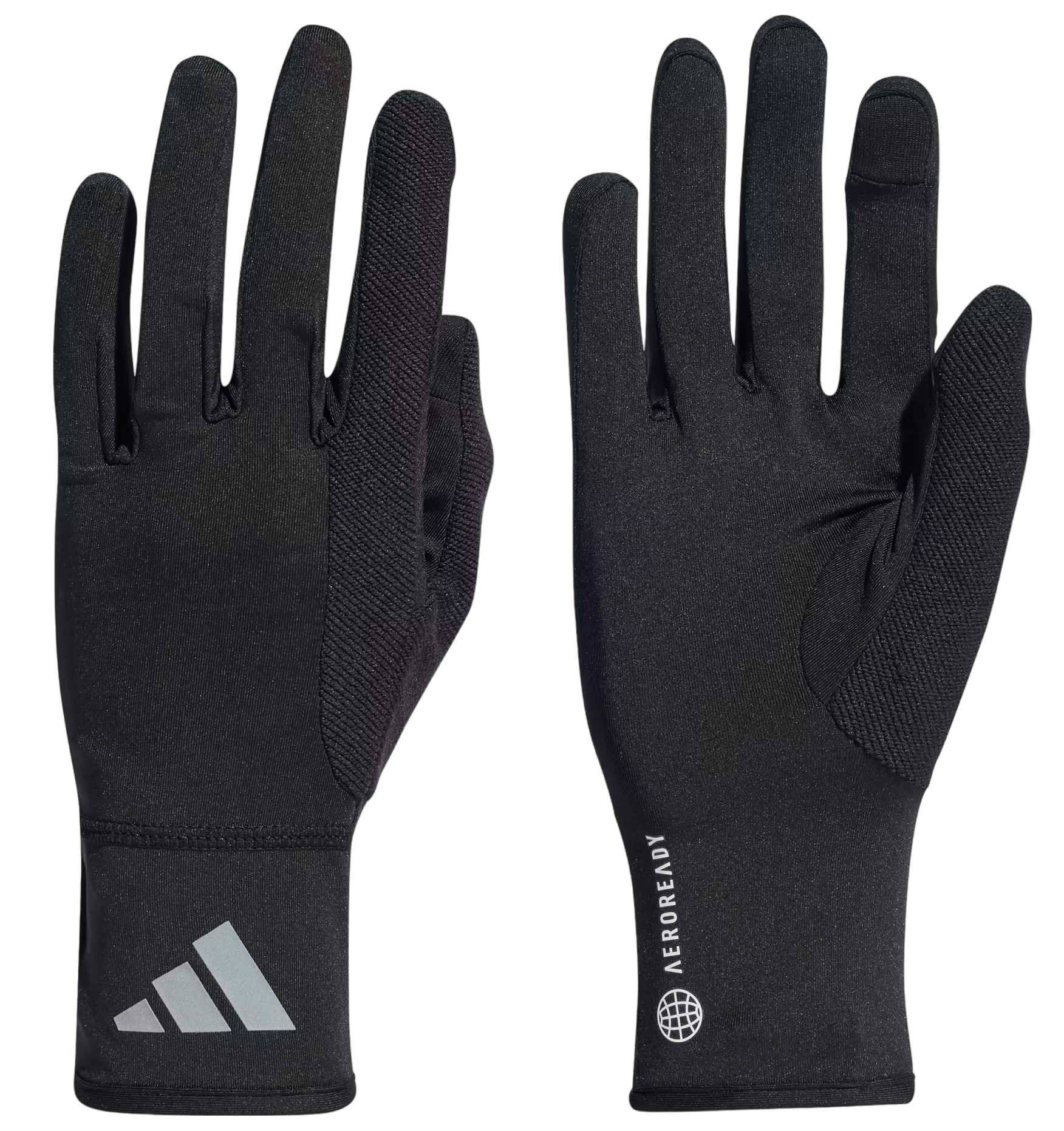 Handschuhe adidas Aeroready Gloves