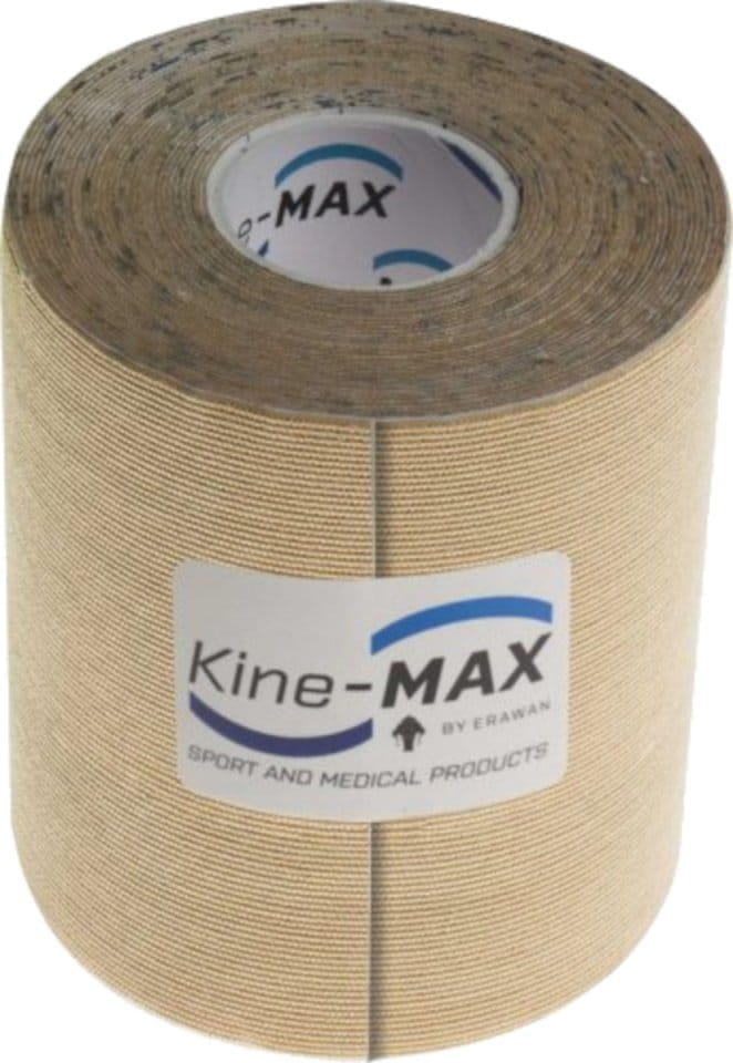 Tape-Band Kine-MAX Tape Super-Pro Rayon 7,5 cm