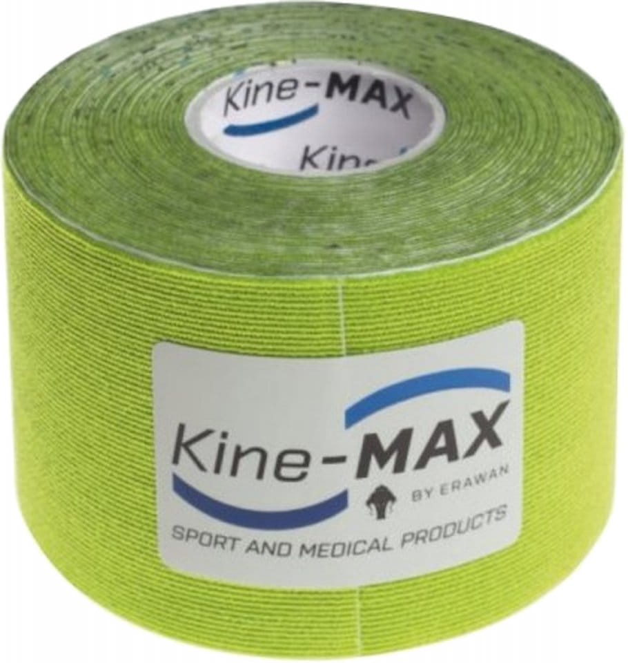 Tape-Band Kine-MAX Tape Super-Pro Rayon