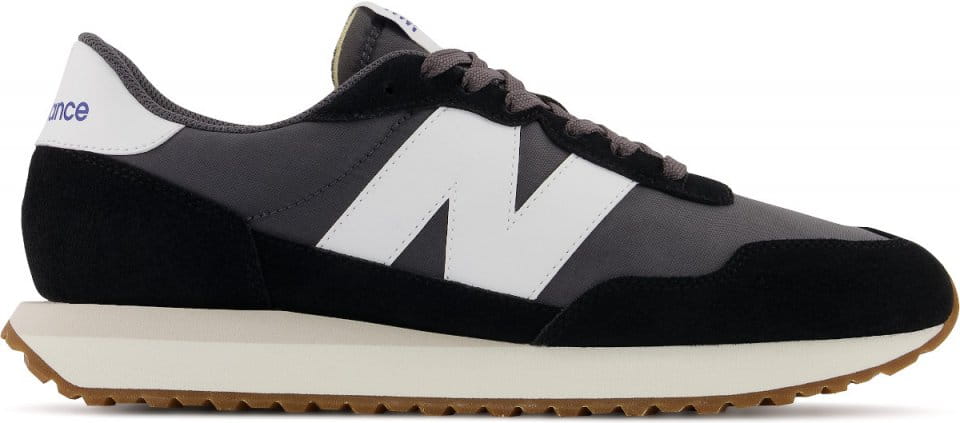 Schuhe New Balance MS237