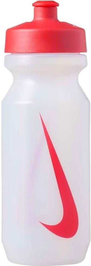 Trinkflasche Nike BIG MOUTH BOTTLE 2.0 - 22 OZ