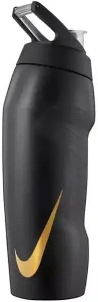 Trinkflasche Nike Hyperfuel2.0709mlbidon051