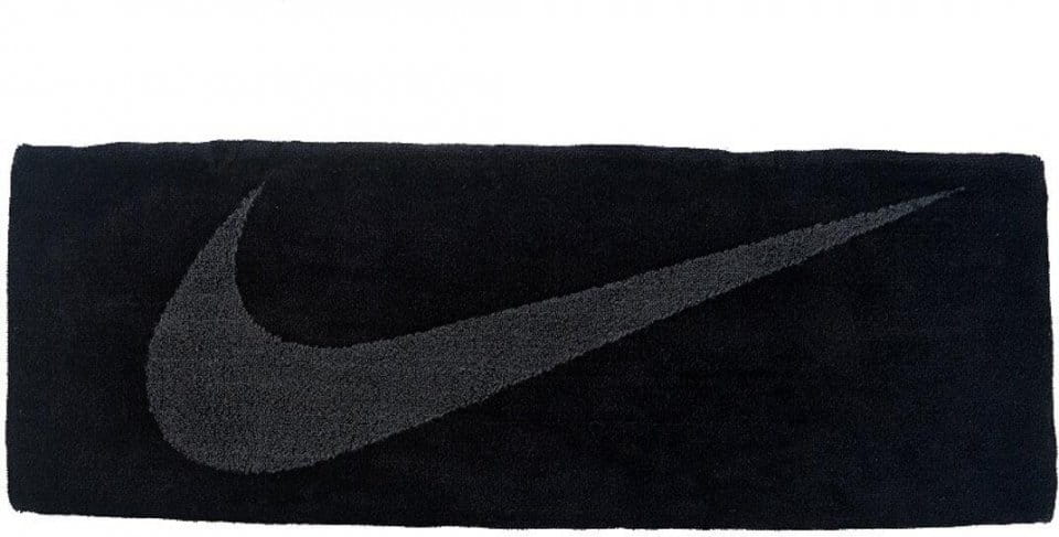 Handtuch Nike SPORT TOWEL M