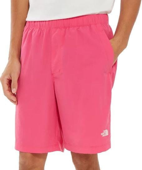 Shorts The North Face M CLASS V RAPIDS