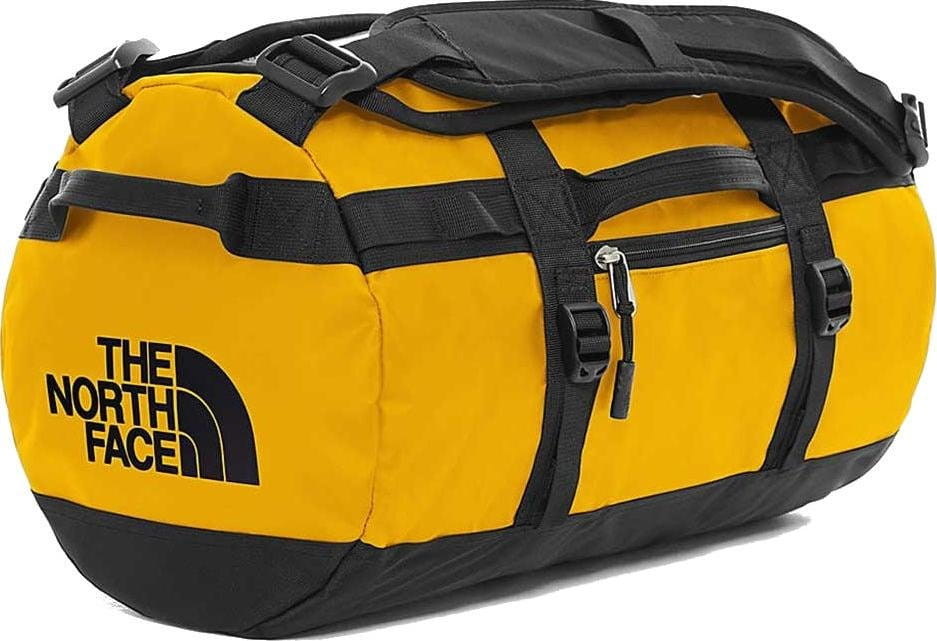 Tasche The North Face Base Camp Duffel - XS