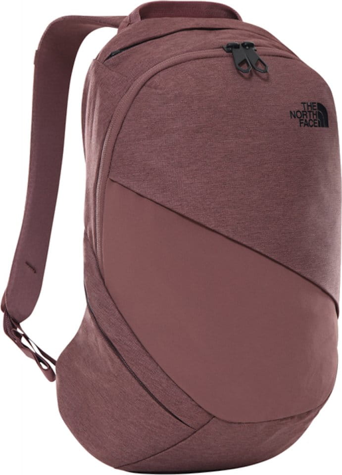 Rucksack The North Face W ELECTRA