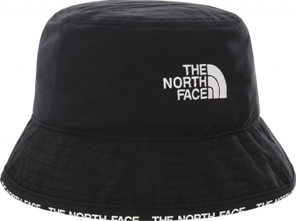 Kappen The North Face CYPRESS BUCKET HAT