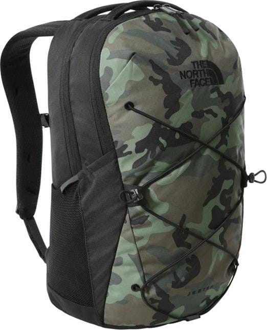 Rucksack The North Face JESTER