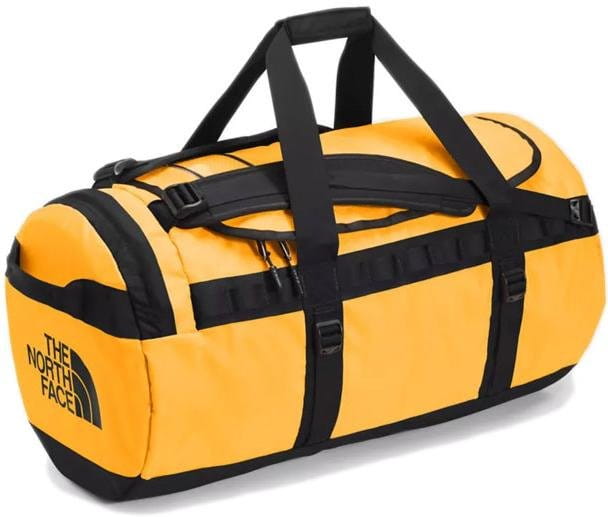 Tasche The North Face BASE CAMP DUFFEL - M
