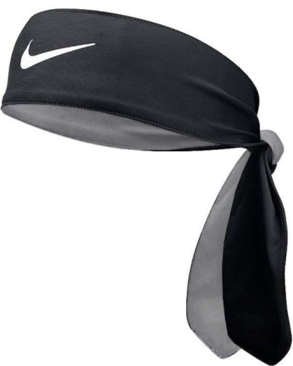 Stirnband Nike Cooling Head Tie headband