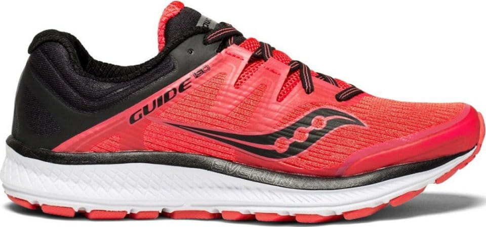 Laufschuhe SAUCONY GUIDE ISO W