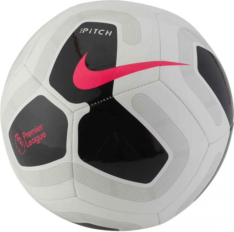 Ball Nike PL NK PTCH-FA19