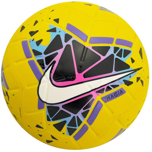 Ball Nike NK MAGIA