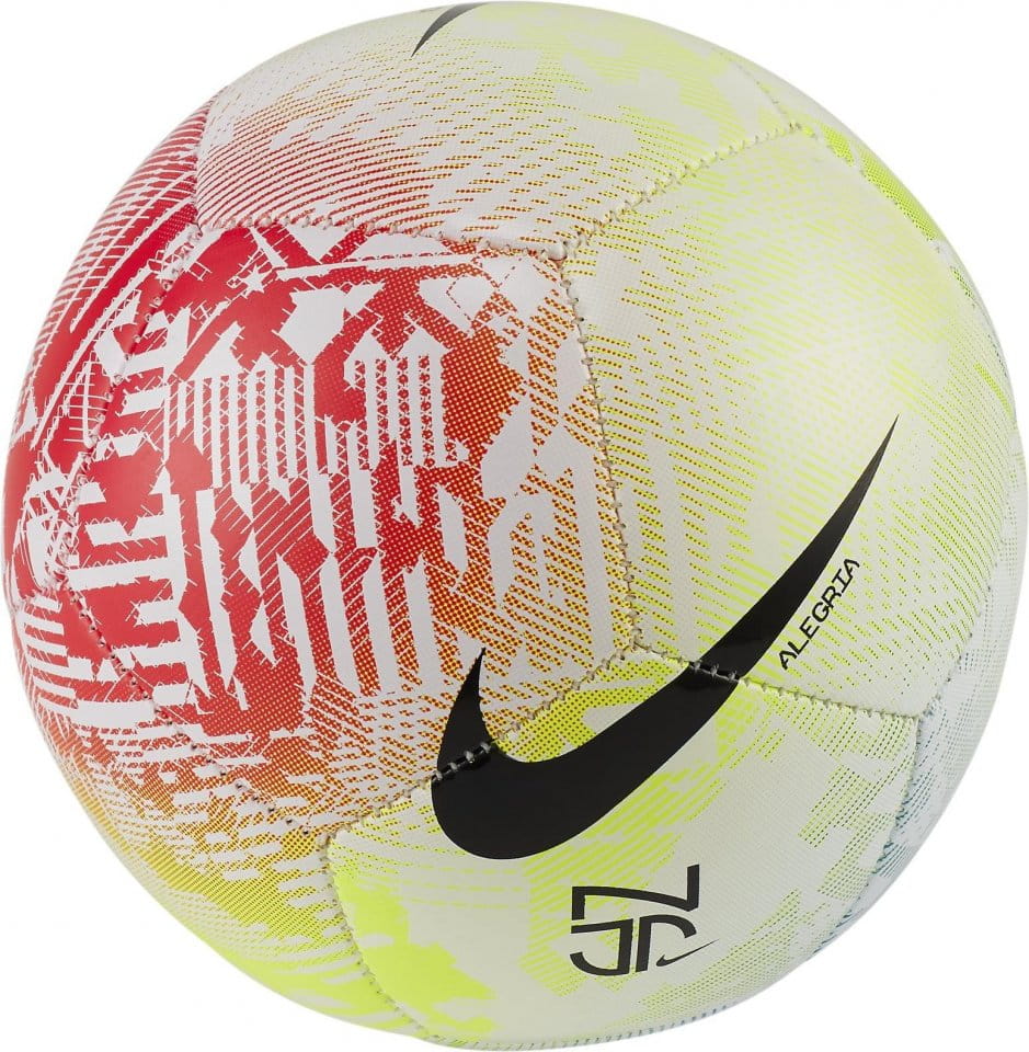 Ball Nike NJR NK SKLS - SU20