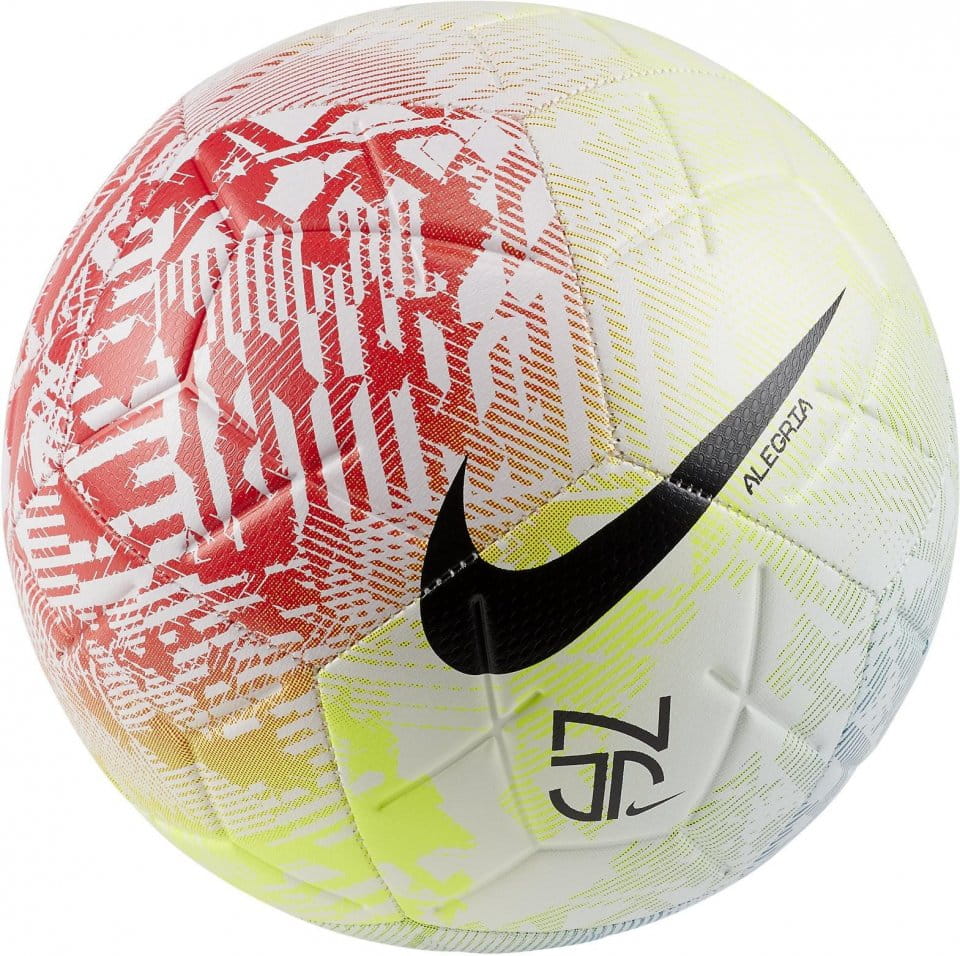 Ball Nike NJR NK STRK-SU20