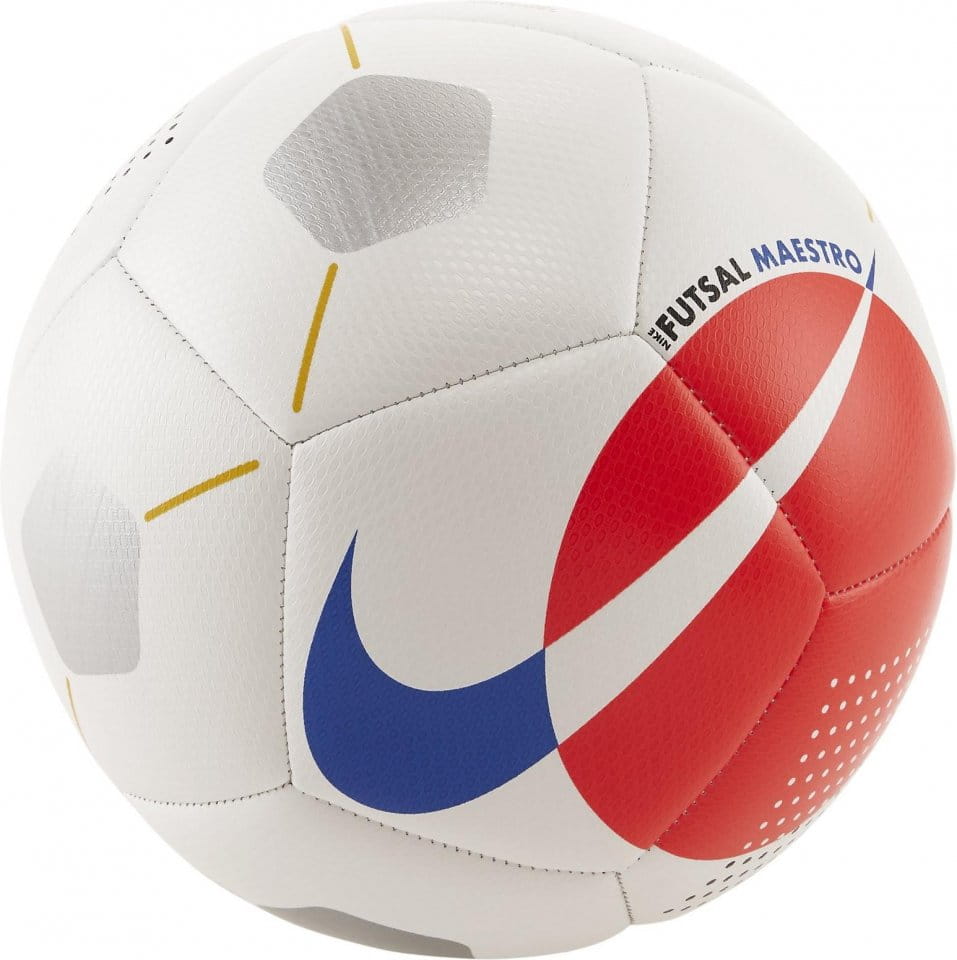 Ball Nike NK FUTSAL MAESTRO